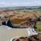 Arwel Llangrannog