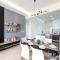 Silverscape Deluxe Melaka by I Housing - 马六甲 Silverscape Deluxe Melaka by I Housing - 马六甲