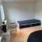 Room in Billund near Lego House & Legoland