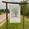 B&B 't Landschap - Boelenslaan