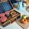 Spacieux appartement de charme, proche du circuit - 马尼库尔
