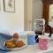 The Bakehouse