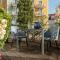 Hotel Forstinger - Boutique Hotel Schärding