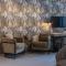 Hotel Forstinger - Boutique Hotel Schärding