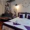 Medellin Apart Hotel Istanbul - Isztambul