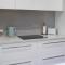 Luxury Home in Yowie Bay - pet friendly