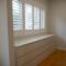 Luxury Home in Yowie Bay - pet friendly