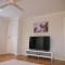 Luxury Home in Yowie Bay - pet friendly