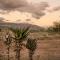 Samara Karoo Reserve