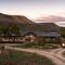 Samara Karoo Reserve