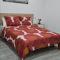 chalet El campillo
