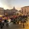 La Suite di Piazza dell’Università