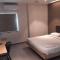 Hotel Elite Inn Kolhapur