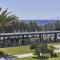 Atlantica Beach Resort Kos