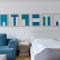 Hotel Forstinger - Boutique Hotel Schärding