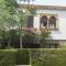 Villa Consuelo