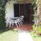 Villa Consuelo