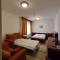 Hotel M3