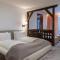 Hotel Forstinger - Boutique Hotel Schärding