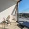 Wine Valley Villas
