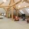 Attic Studio Timisoara - Temešvár