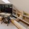 Attic Studio Timisoara - Temešvár