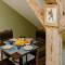 Attic Studio Timisoara - Temešvár