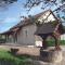 Maison Périgourdine avec Jardin, Vélos, Terrasse et Proche Nature - FR-1-616-133