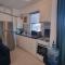 Airport Residence Studio 401 - 奥托佩尼