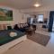 Airport Residence Studio 401 - 奥托佩尼