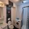 Airport Residence Studio 401 - 奥托佩尼