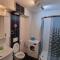 Airport Residence Studio 401 - 奥托佩尼