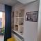 Airport Residence Studio 401 - 奥托佩尼