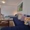 Airport Residence Studio 401 - 奥托佩尼
