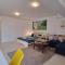 Airport Residence Studio 401 - 奥托佩尼