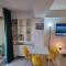 Airport Residence Studio 401 - 奥托佩尼
