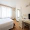 Hotel La Capannina