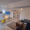 Airport Residence Studio 401 - 奥托佩尼