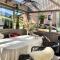 Appartements BERGTRAUM - غوربمينغ
