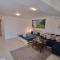 Airport Residence Studio 401 - 奥托佩尼