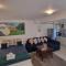 Airport Residence Studio 401 - 奥托佩尼