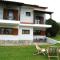 Villa Natura