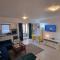 Airport Residence Studio 401 - 奥托佩尼