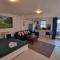 Airport Residence Studio 401 - 奥托佩尼