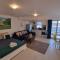 Airport Residence Studio 401 - 奥托佩尼