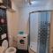 Airport Residence Studio 401 - 奥托佩尼