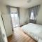 Sky Top Apartment Biella Gaglianico