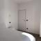 Sky Top Apartment Biella Gaglianico