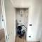 Sky Top Apartment Biella Gaglianico