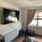 Apartment in milltown - Galway